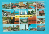 AK Cavallino Lido.