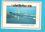 AK Cavallino Lido.
