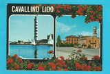 AK Cavallino Lido.