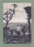 AK Cattolica – Panorama del Golfo.