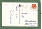 AK Cattolica.