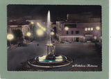 AK Cattolica. Notturno.