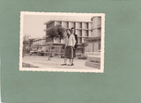 Foto Cattolica, Hotel Flaminio.