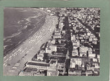 AK Cattolica – Panorama dall'aereo.