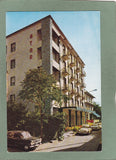 AK Cattolica. Hotel Pensione Star. Dir. Aldo Agostini, Via Genova, 28.