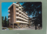 AK Cattolica. Hotel Acapulco. Viale Del Turismo. Dir e Propr. Pagnini.