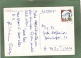 AK Cattolica.