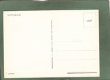 AK Saluti da Cattolica.