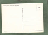AK Cattolica. Souvenir.