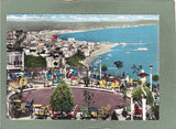 AK Cattolica – Panorama.
