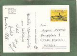 AK Cattolica.