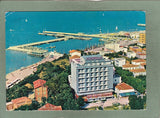 AK Cattolica. Hotel Acropolis. Via Verdi, 3.
