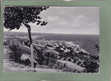 AK Cattolica – Panorama dalle colline circostanti.