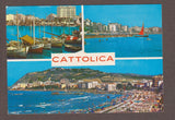 AK Cattolica.