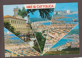 AK Saluti da Cattolica.
