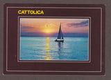 AK Cattolica.
