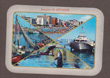 AK Souvenir di Cattolica.