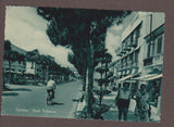 AK Cattolica - Viale Balneare.