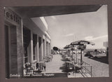 AK Cattolica - Hotel Moderno Majestic.