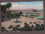 AK Cattolica - Dalla Piazza 1 Maggio.