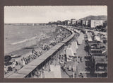 AK Cattolica - Spiaggia.