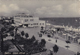 AK Cattolica - Grande Albergo.