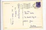 AK Cattolica Souvenir.