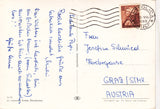 AK Saluti da Cattolica.