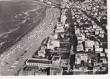 AK Cattolica. Panorama aereo.