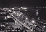 AK Cattolica di notte - Fervore di vita.