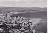 AK Cattolica - Panorama dall'Eden Rock.
