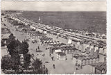 AK Cattolica - La Spiaggia.
