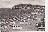 AK Cattolica - Il golfo.