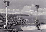 AK Cattolica vista dall'Edenrock.