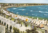AK Cattolica - Sinfonia del Mare nel Golfo.