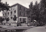 AK Cattolica - Albergo Corallo.