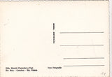 AK Cattolica - Albergo Corallo.