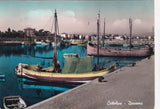 AK Cattolica - Darsena.