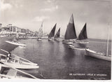 AK Cattolica - Vele e Spiaggia.