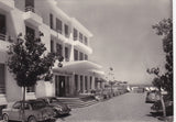 AK Cattolica. Hotel Moderno Majestic.