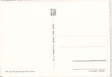 AK Saluti da Cattolica.