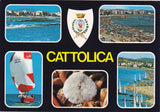 AK Cattolica.