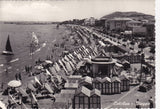 AK Cattolica - Spiaggia.