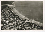 AK Cattolica - Panorama visto dall'Alto.