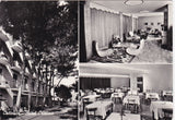 AK Cattolica - Hotel Cristina.