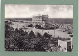 AK Cervia – Grand Hotel e Lungomare.