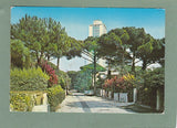 AK Milano Marittima.