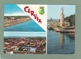 AK Cervia.