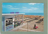 AK Milano Marittima. Bagno Dandy 24a Traversa.