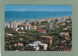 AK Milano Marittima. Panorama.